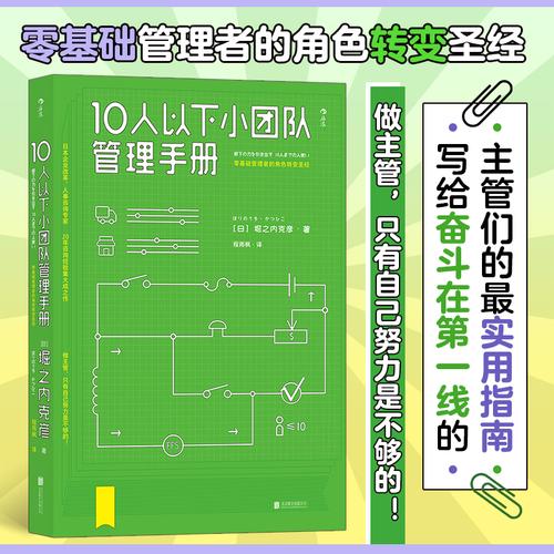 北京企业管理咨询 厂家、品牌与热帖全解读——赋能企业增长的核心力量