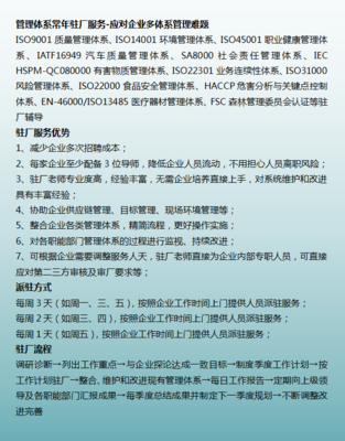 东莞市键锋企业管理咨询